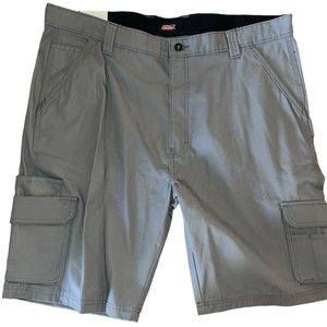 Dickies men’s cargo shorts
